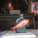 Profile Picture of Mitchell (@mitchellwaltermire) on Instagram