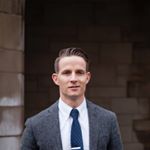 Profile Picture of Cree Jones (@creelanejones) on Instagram