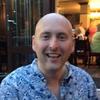 Profile Picture of Robert Capener (@robert.capener) on Tiktok