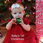 Profile Picture of sonya bryant (@srbryant2012) on Instagram