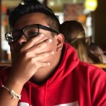 Profile Picture of Joel Carreon (@joelcarreon98) on Instagram