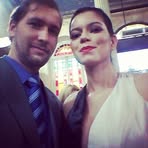 Jean Samonek - Facebook Profile Picture of Jean Samonek (@jean.samonek) on Facebook