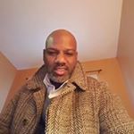 Profile Picture of Richard Alston (@alston.richard20) on Instagram