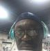 Profile Picture of Bernard Cheek (@bernard.cheek.9) on Facebook