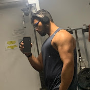 Profile Picture of Paul Kevin (@PaulKev) on Youtube