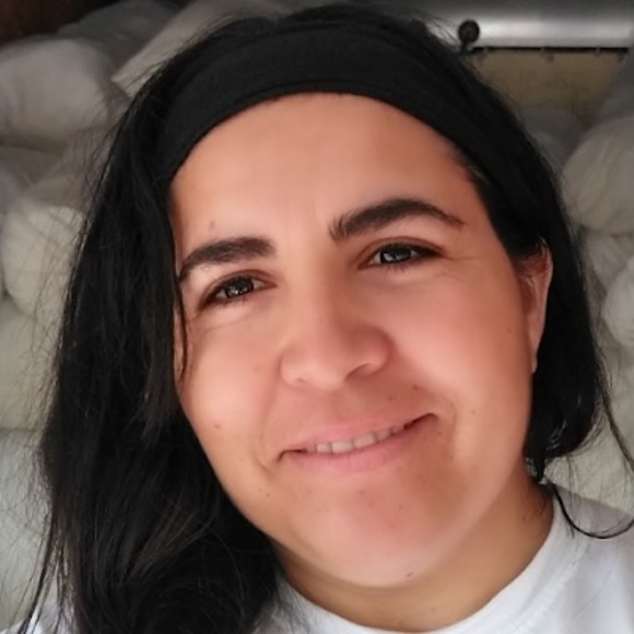 Sofia Adame - Poshmark Profile Picture of Sofia Adame (@adame4sofi) on Poshmark