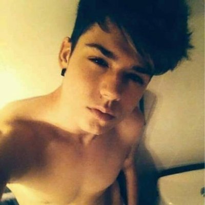 Profile Picture of Leon Horváth (@LeonHorvth) on Twitter