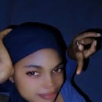 Profile Picture of Bïnette Magane (@Bïnette-Magane) on Facebook