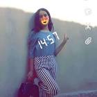Profile Picture of   Siham__ghdich(@siham___ghdi... (@siham___ghdich) on Tiktok
