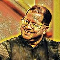 Profile Picture of Brad Johnston (@brad-johnston-39) on Quora