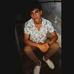 Profile Picture of Gino Flores (@gino_flores) on Instagram