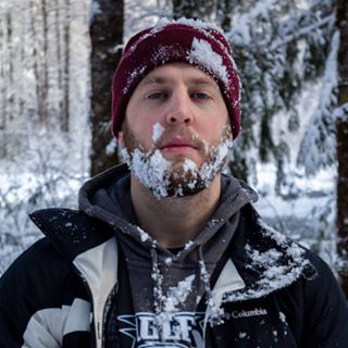 Profile Picture of John Kanas Jr. (@John-Kanas-Jr) on Facebook