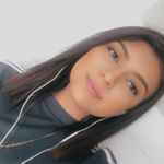 Profile Picture of Sabina Galvan Mauricio (@_sabinagalvan) on Instagram