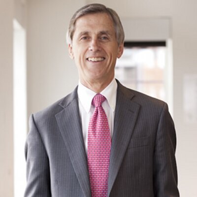 Profile Picture of Chris Daggett (@@ChrisJDaggett) on Twitter