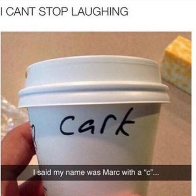 Profile Picture of Marc Francis (@marcfrancis1972) on Twitter