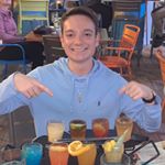 Profile Picture of J U L I A N   R E A D (@julianread_) on Instagram