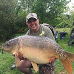 Profile Picture of Jason Palmer (@jason.palmer.71697092) on Instagram