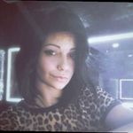 Profile Picture of Brandy Chowning (@brandychowning88) on Instagram