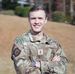 Profile Picture of Nathan Moore (@nathan.moore.96592) on Facebook