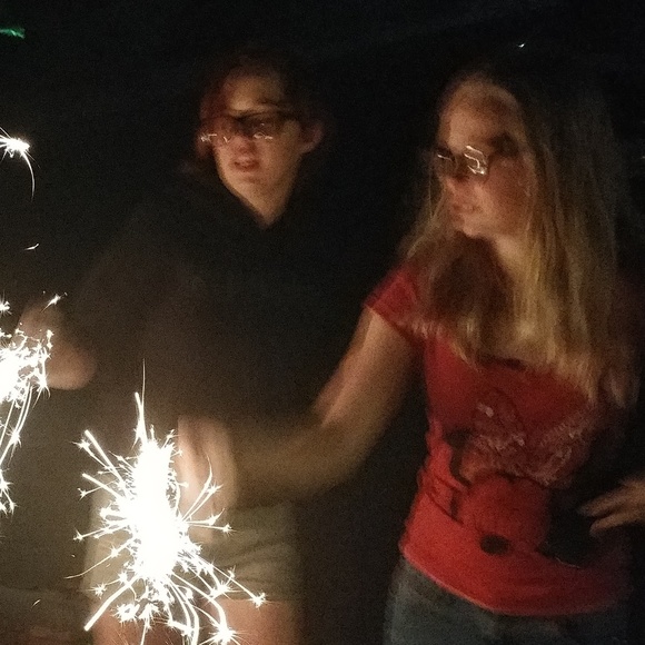 Profile Picture of Jon Wheeler (@jon_wheeler) on Poshmark