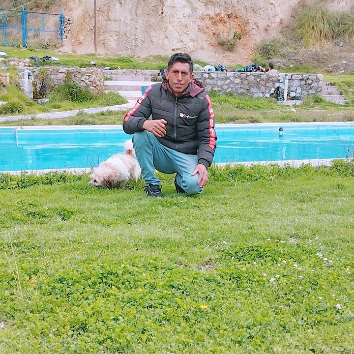 Profile Picture of Paul Valerio 🙂 (@paulvaleriogabriel) on Tiktok