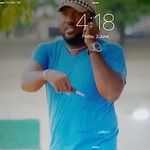 Profile Picture of Michael Doyin Ajayi (@michaeldoyinajayi) on Flickr