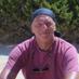 Profile Picture of Alun Rees (@alunrees61) on Twitter