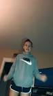 Profile Picture of   ReAgaN (@reaganrodzinak12)... (@reaganrodzinak12) on Tiktok