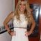 Profile Picture of Gabriela Scruggs (@gabriel.scruggs.7) on Facebook