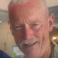 Profile Picture of Richard Vullo (@richard-vullo) on Quora