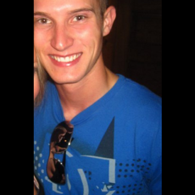 Profile Picture of Jon Brousseau (@Jon959595Jonny) on Twitter