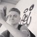 Profile Picture of Balducci Anthony (@anthoantho1300) on Pinterest