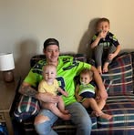 Profile Picture of Cory Scalf (@cory.scalf.2025) on Facebook