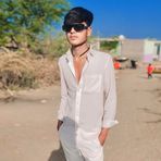 Profile Picture of Kishan Bhrat (@Kishan-Bhrat) on Facebook