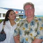 Profile Picture of Michael Immel (@shutterf64) on Instagram