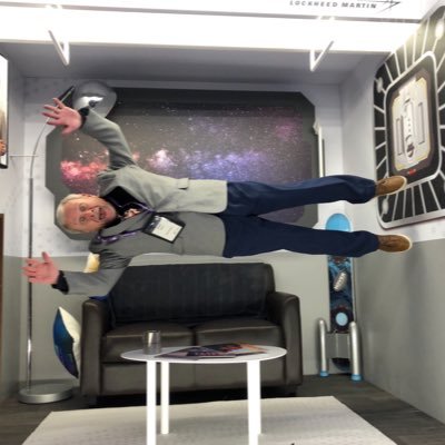 Profile Picture of Brian Olson (@Bjorn12650) on Twitter