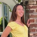 Profile Picture of Donna Pace (@donna._.pace) on Instagram