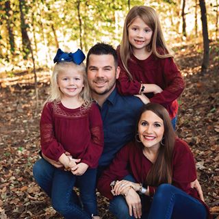 Profile Picture of Chad Luckett (@chad.luckett.7) on Facebook