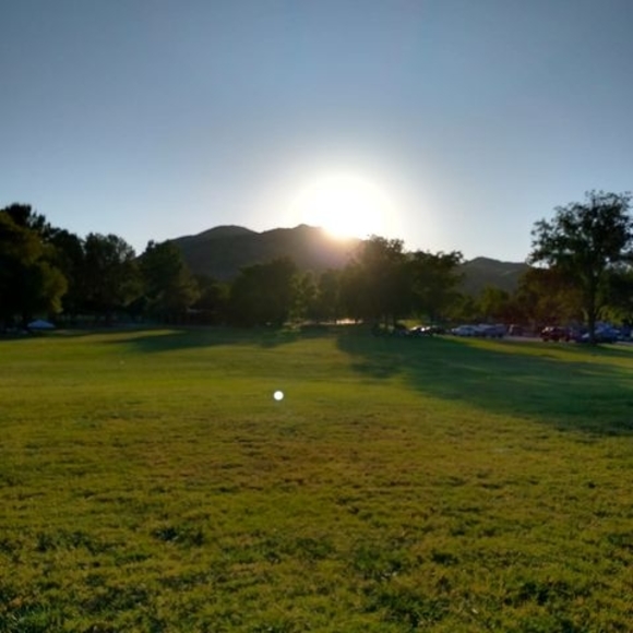 Profile Picture of Luis Arredondo (@luisarredond973) on Poshmark