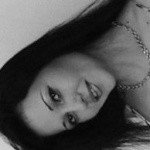 Profile Picture of Caron (@mitchamp9anh) on Instagram