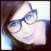 Profile Picture of Isabel Booker (@belbooker) on Pinterest