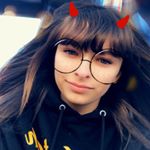 Profile Picture of Ashley Rice (@dancequeen0306) on Instagram