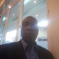 Profile Picture of David Zollner (@david-zollner-1) on Quora