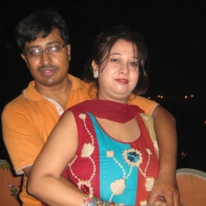 Profile Picture of Anjan Chatterjee (@anjanc11) on Myspace