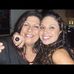 Profile Picture of Paula Covey (@Paula-Covey) on Facebook