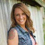 Profile Picture of Cheryl Smith (@seibertsmith) on Instagram