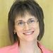Profile Picture of Myrtle Nelson (@mnelson0673) on Pinterest