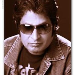 Profile Picture of Vicky Anand (@vicky55andboss) on Myspace