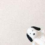 Profile Picture of chippi (@yame_chippi) on Instagram