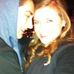 Profile Picture of Aaron Froude (@aaron.froude.5) on Facebook